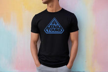 Load image into Gallery viewer, Star Tours - Tee’s &amp; Sweatshirts
