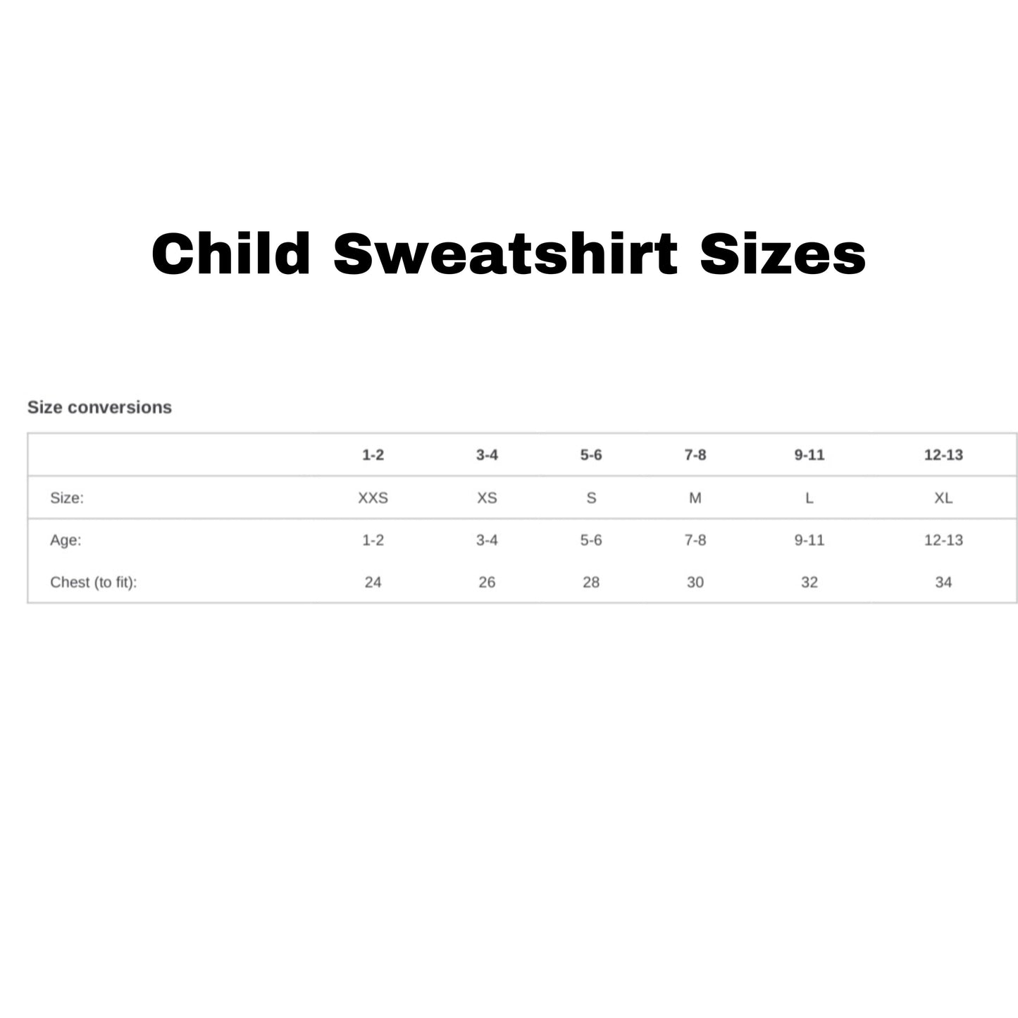 Theme Parks & Anxiety - Tee’s & sweatshirts Unisex All Sizes