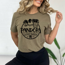 Load image into Gallery viewer, Pandora - Tee’s &amp; Sweatshirts
