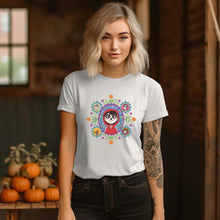 Load image into Gallery viewer, Remember me / Coco - T-Shirt Unisex All Sizes
