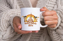 Load image into Gallery viewer, Chip &amp; Dale -  MUG
