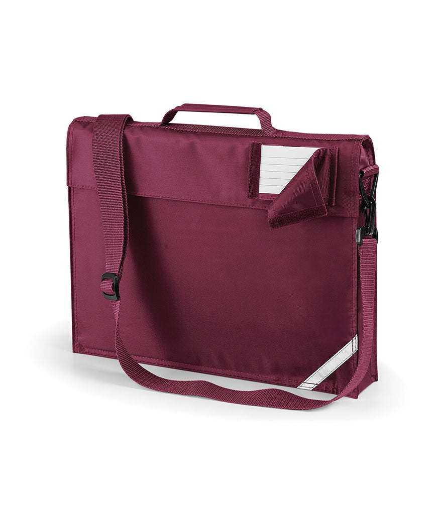 Personalised Book Bags