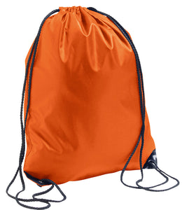 Personalised PE / Sports Bag