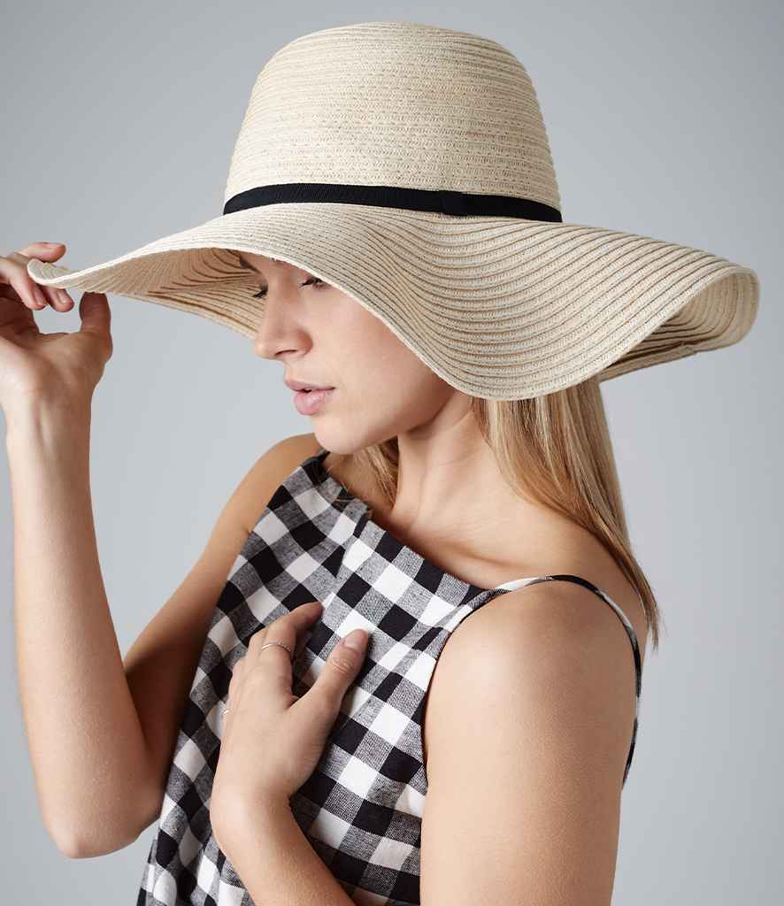 Wifey - Sun Hat