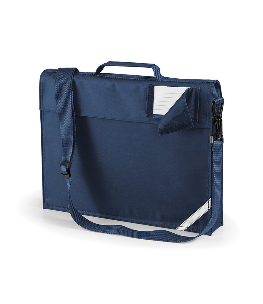 Personalised Book Bags