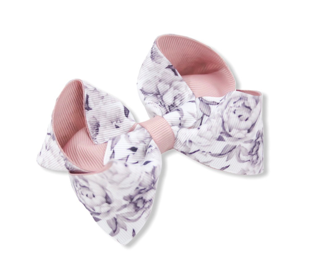 ‘Rosalina’ - All Sizes