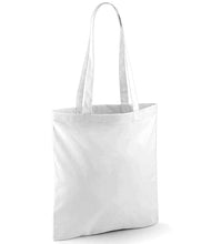 Load image into Gallery viewer, Animal Tote Bag
