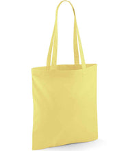 Load image into Gallery viewer, Main Street Tote Bag
