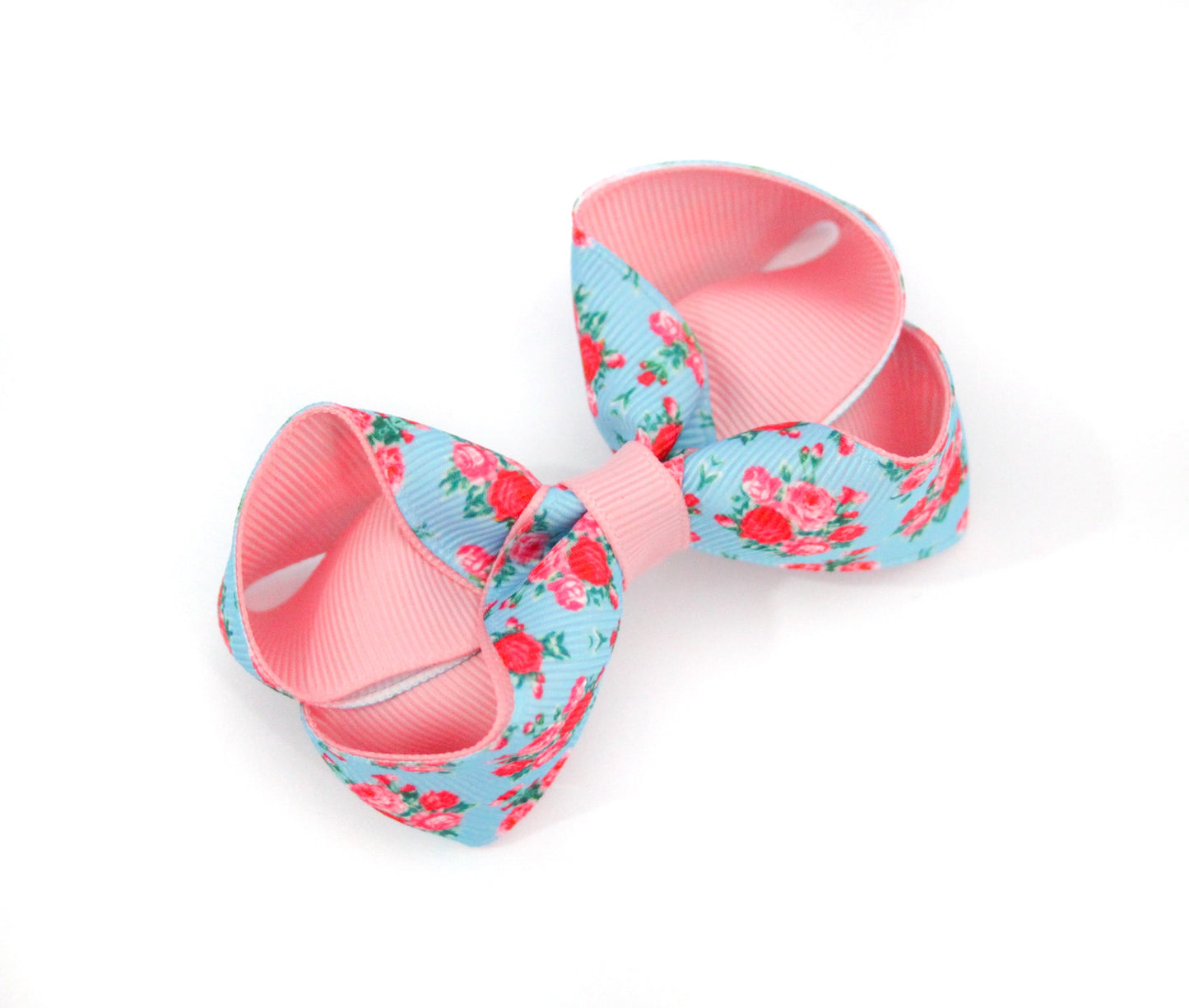 'Flora' - All Sizes