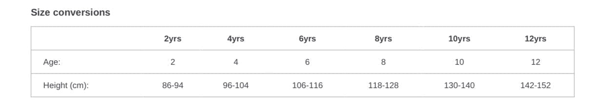 Mama & Mini - T-Shirt Unisex All Sizes