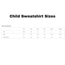 Load image into Gallery viewer, Little Things  - Tee’s &amp; Sweatshirts
