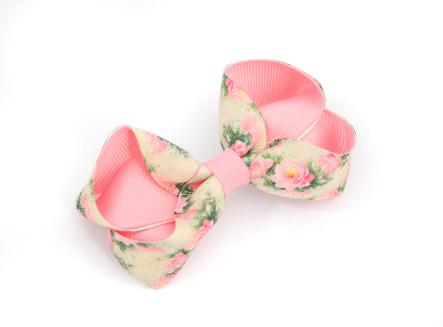 'Evelyn' - All Sizes