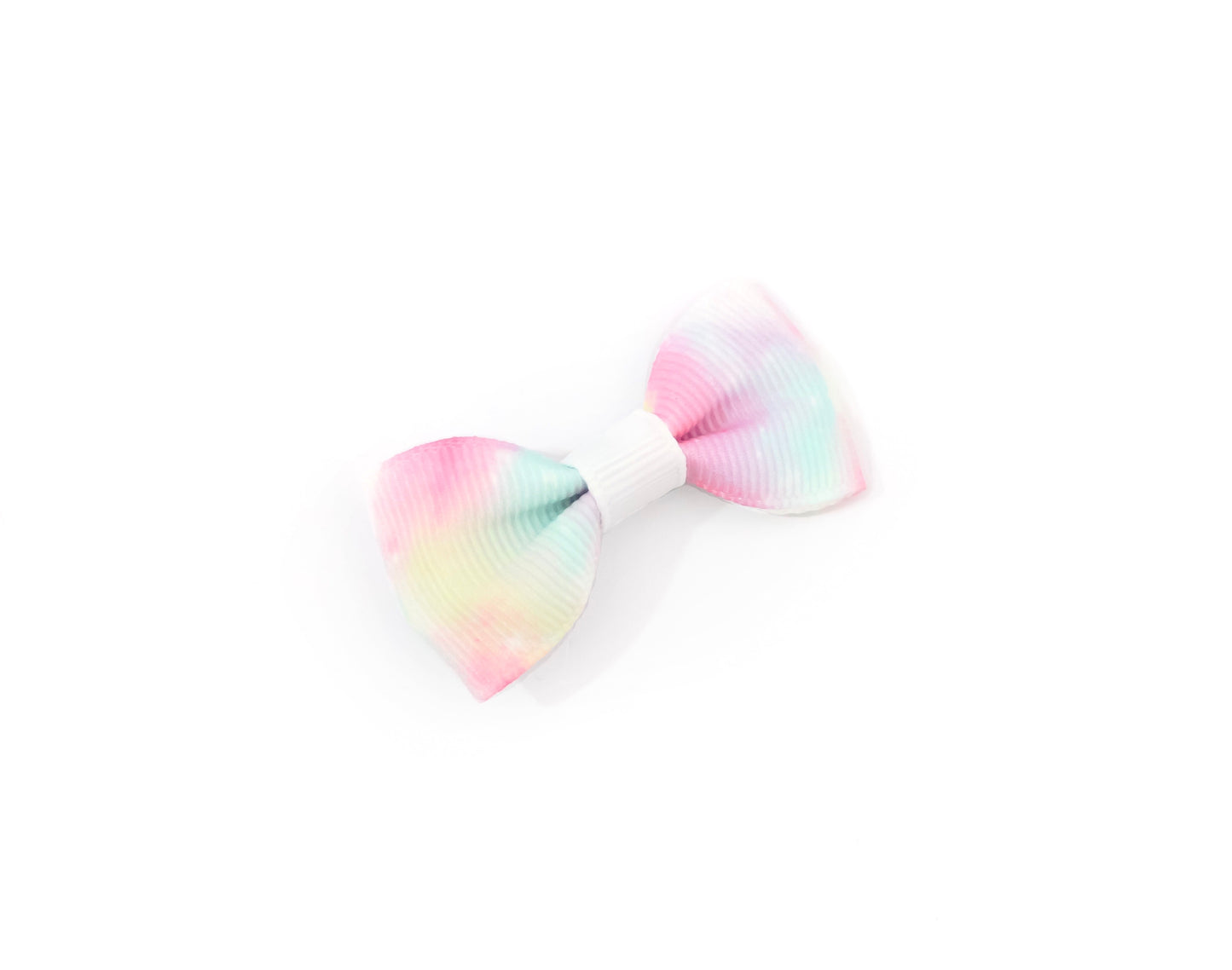 Pastel Rainbow Sparkle - All Sizes
