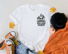 Load image into Gallery viewer, Stay Weird Tee’s &amp; Sweatshirts
