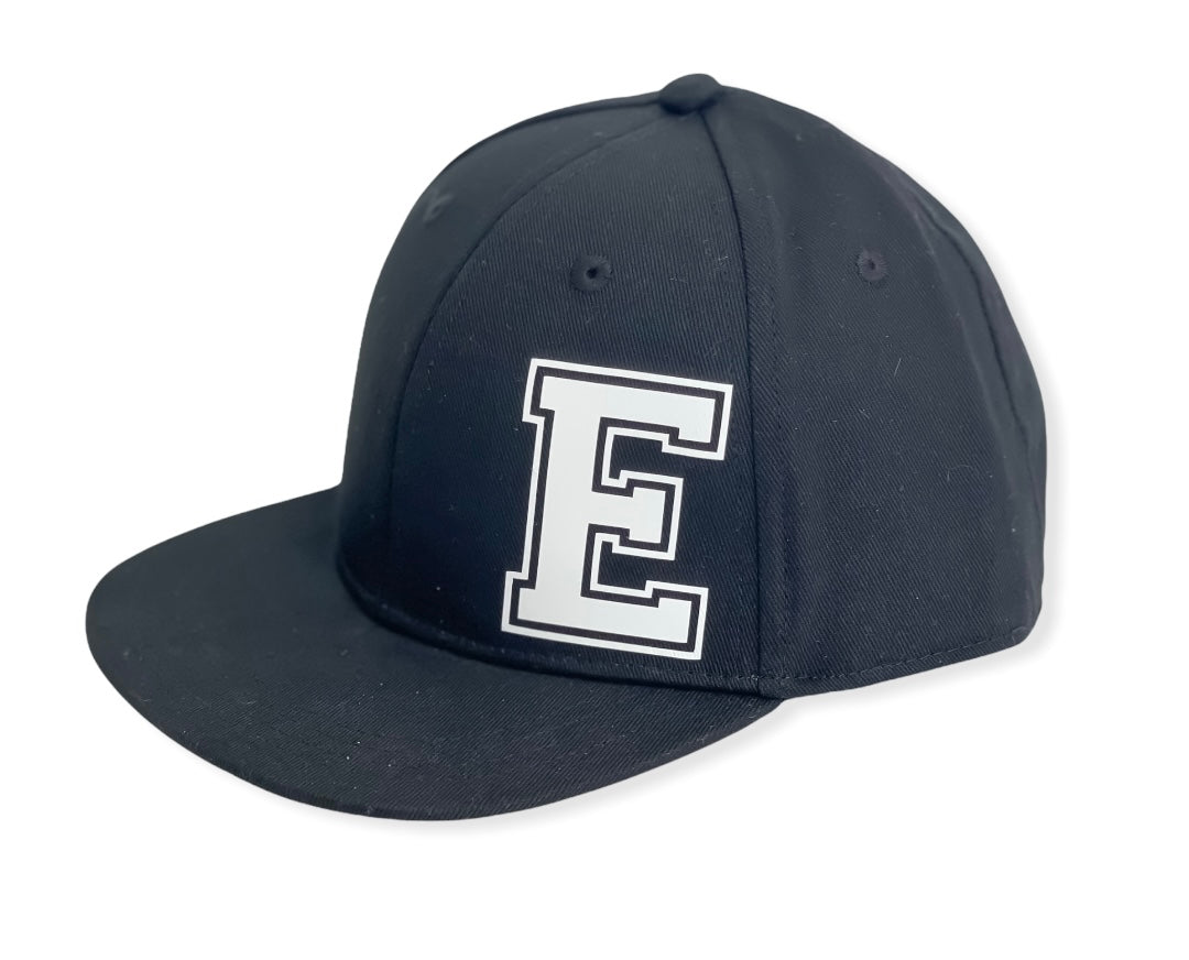Snap Back Caps