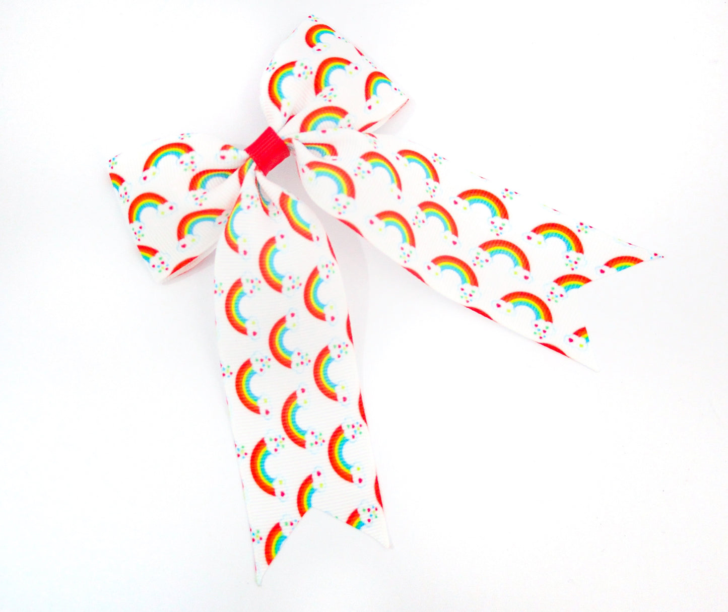 Over The Rainbow - All Sizes