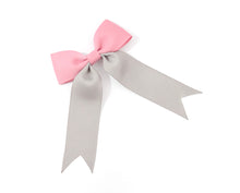 Load image into Gallery viewer, Design Your Own Standard Ponytail Bows
