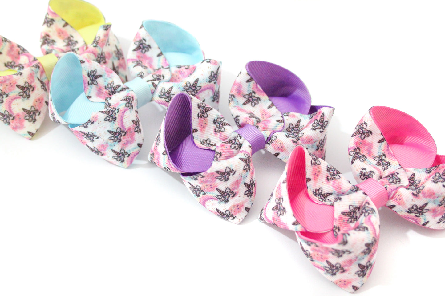 Unicorn Dreams - All Sizes