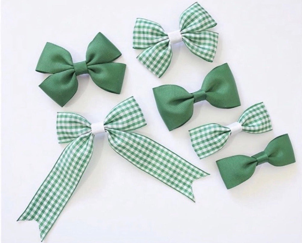School Set