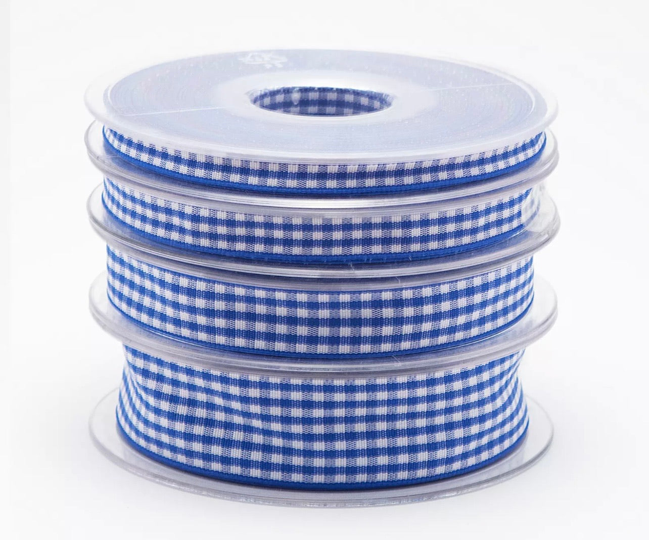 £5 Deal - Gingham
