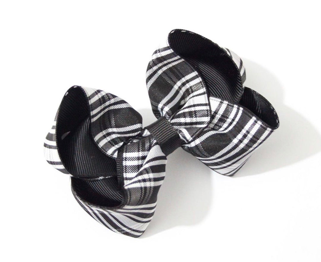 Menzies Tartan - All Sizes