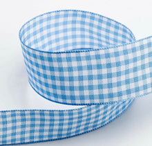 Load image into Gallery viewer, £5 Deal - Gingham
