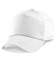 Load image into Gallery viewer, Personalised Baseball Caps - All Sizes
