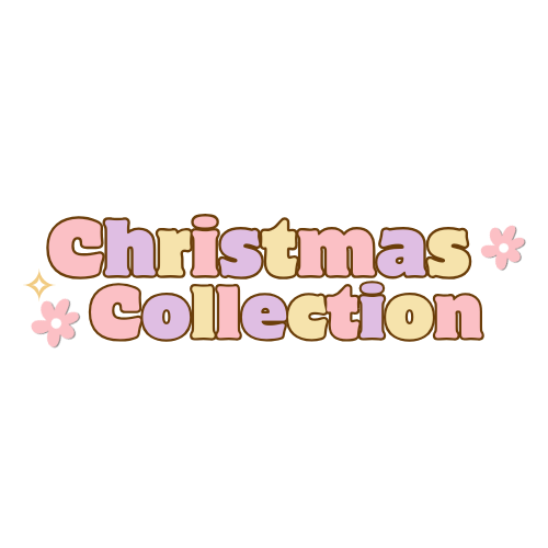 Christmas Clothing