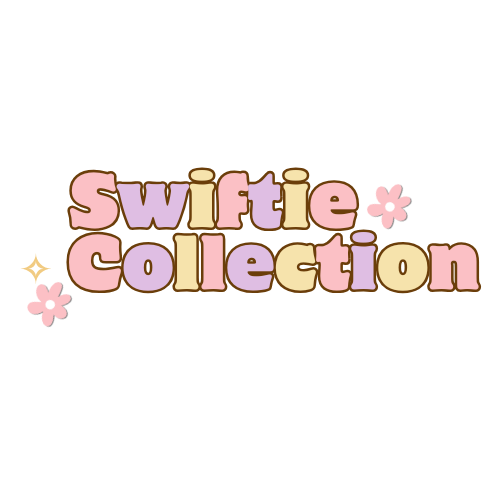 Swiftie Collection