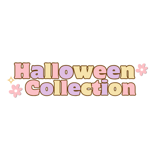 Halloween Collection