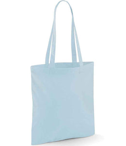Personalised ‘Come on Barbie’  Tote Bag