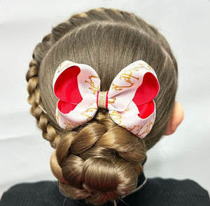 Lapland Bows  (all sizes)