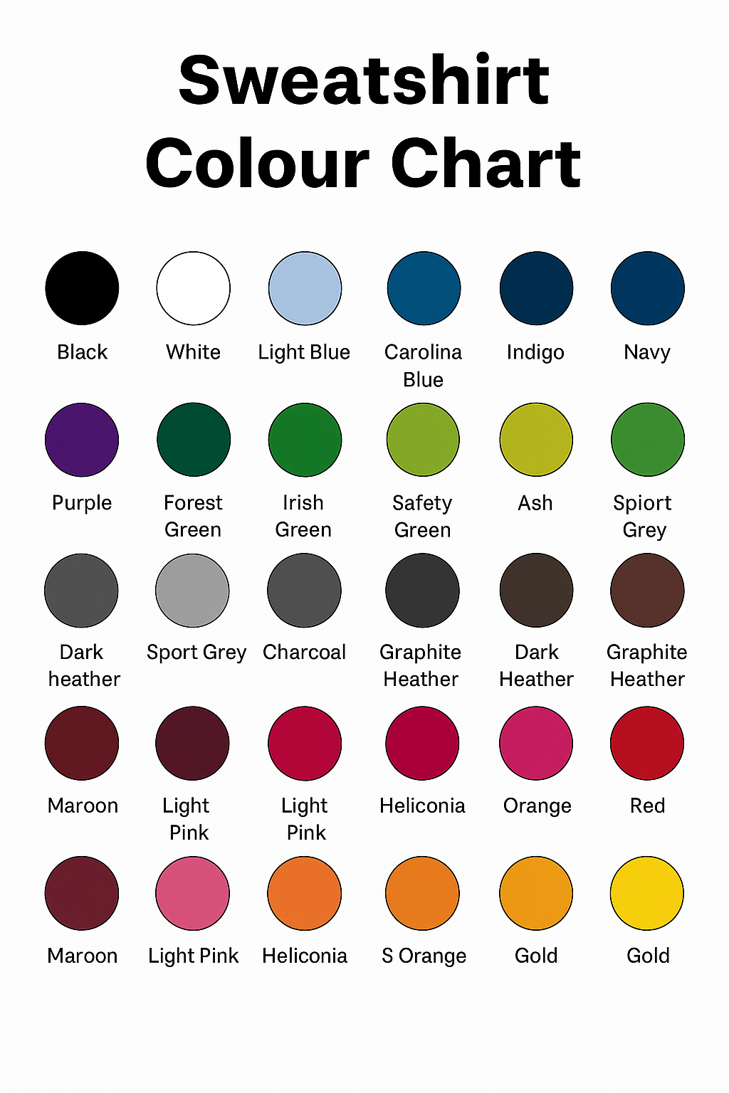 ‘Deer’ 99 Nights in the forest - Tee’s & Sweatshirts