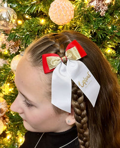 Lapland Bows  (all sizes)