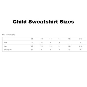 One little spark - Tee’s & sweatshirts Unisex All Sizes