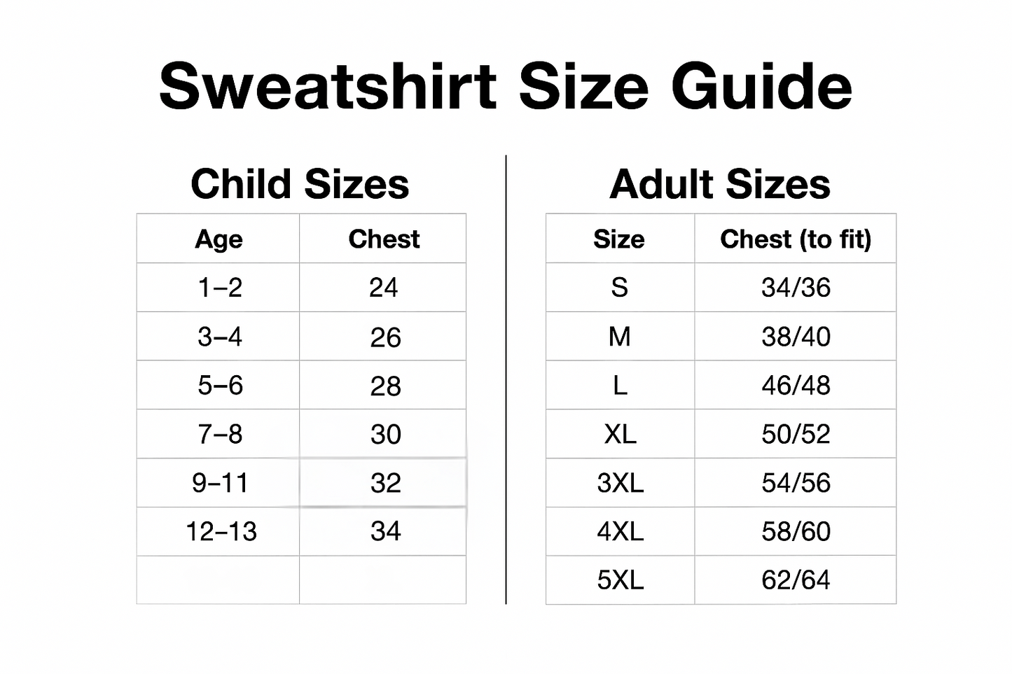 ‘Deer’ 99 Nights in the forest - Tee’s & Sweatshirts