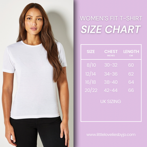 Elemental - T-Shirt Unisex All Sizes