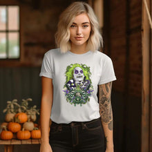 Load image into Gallery viewer, Beetlejuice #2 - T-Shirt Unisex All Sizes
