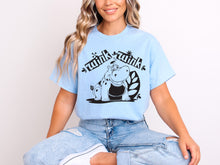 Load image into Gallery viewer, Wink Wink - Small world -  Tee’s &amp; sweatshirts Unisex All Sizes
