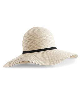 Just Married Sun Hat
