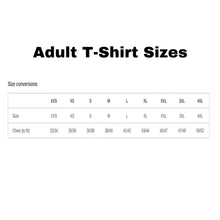Load image into Gallery viewer, Nakatomi Plaza/Die Hard - Tee’s &amp; Sweatshirts
