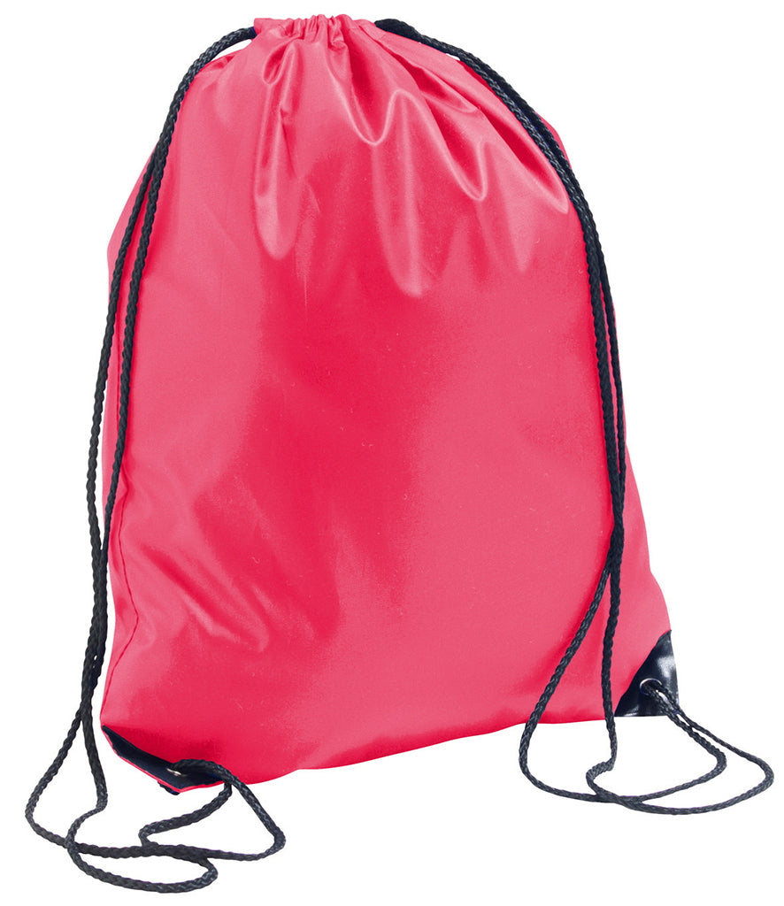 Personalised PE / Sports Bag