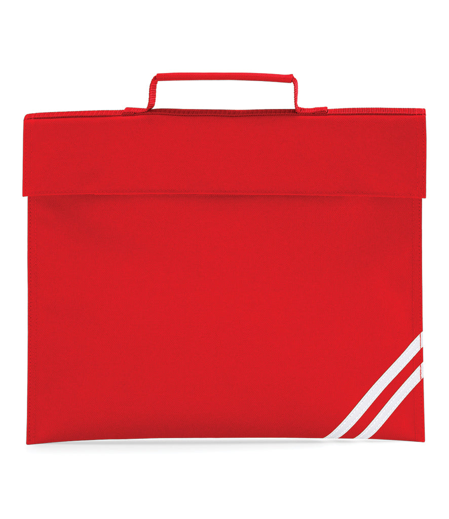 Personalised Book Bags