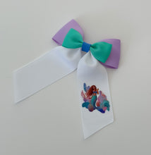 Load image into Gallery viewer, The Little Mermaid 2023 - All size / styles Inc bag charms/key rings
