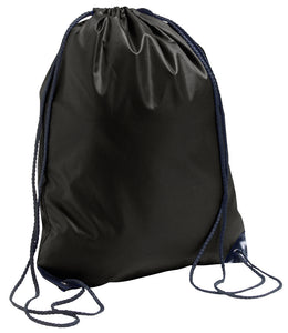 Little shop sports bag