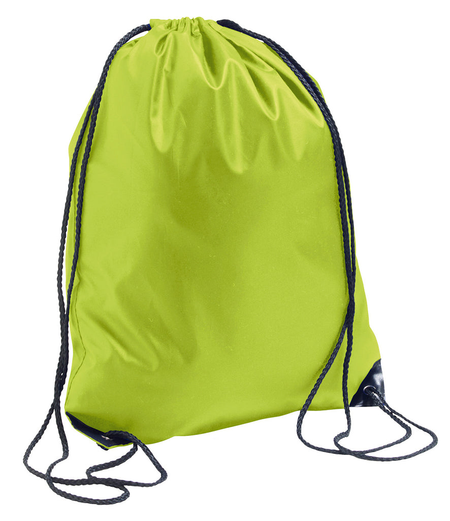 Personalised PE / Sports Bag