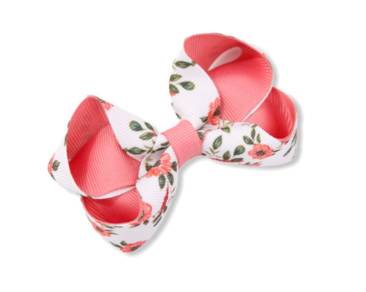 ‘Ella’ - All Sizes