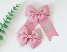Load image into Gallery viewer, ‘Birthday Girl’ all styles
