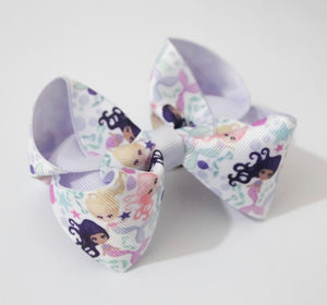 Mermaids - All sizes