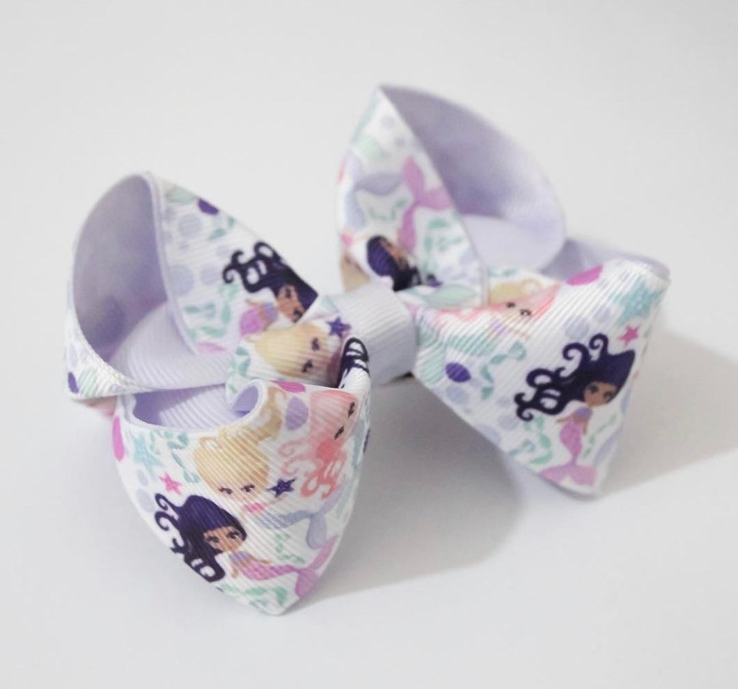 Mermaids - All sizes